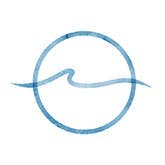 Rehabilitation Centers in Florida